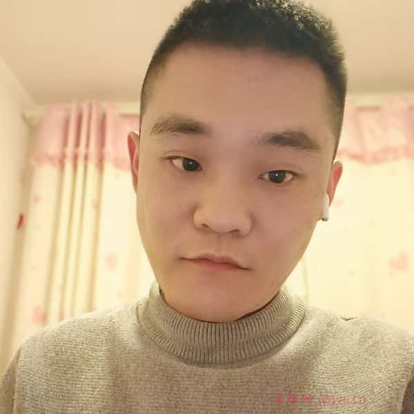 山西31岁单身帅哥真诚找对象-山西征婚网