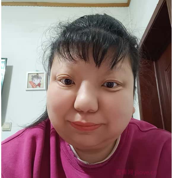 北京28岁单身美女真诚找对象-山西征婚网