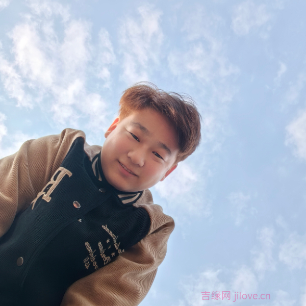 辽宁25岁单身帅哥真诚找对象-山西征婚网