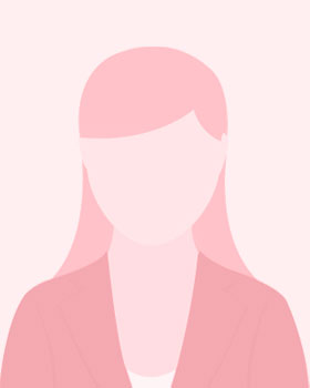 山西残疾人女孩真诚相亲找对象，山西吉缘网