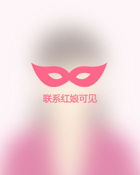 湖南残疾人女孩真诚相亲找对象，山西吉缘网