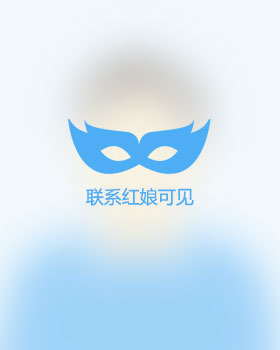 山西残疾人帅哥真诚相亲找对象，山西吉缘网