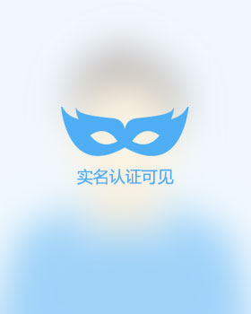 山西残疾人帅哥真诚相亲找对象，山西吉缘网