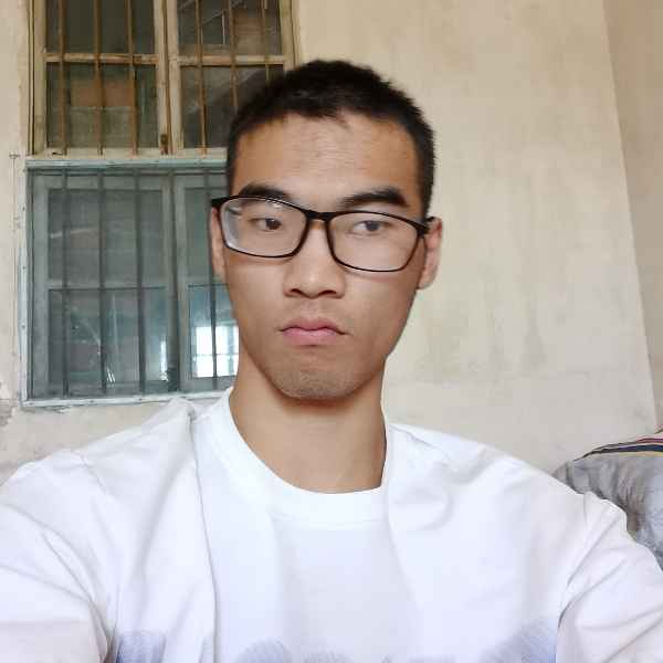 27岁岁安徽单身帅哥 - 山西吉缘网