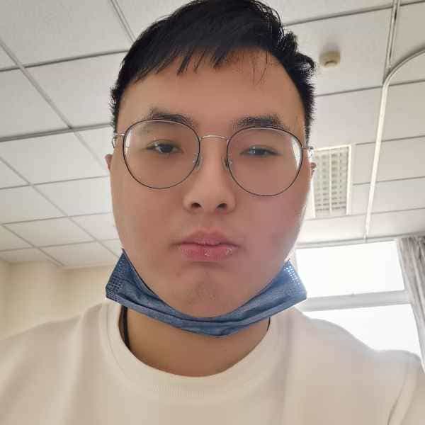 29岁岁江苏单身帅哥 - 山西吉缘网