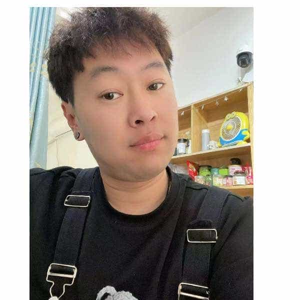 32岁岁河北单身帅哥 - 山西吉缘网