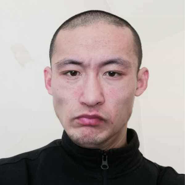 36岁岁河北单身帅哥 - 山西吉缘网