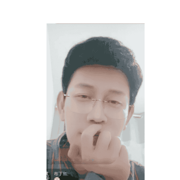47岁岁山东单身帅哥 - 山西吉缘网