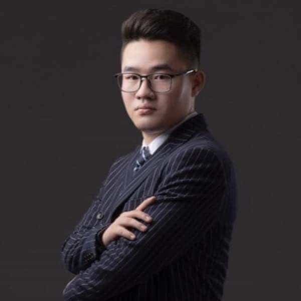 31岁岁江苏单身帅哥 - 山西吉缘网