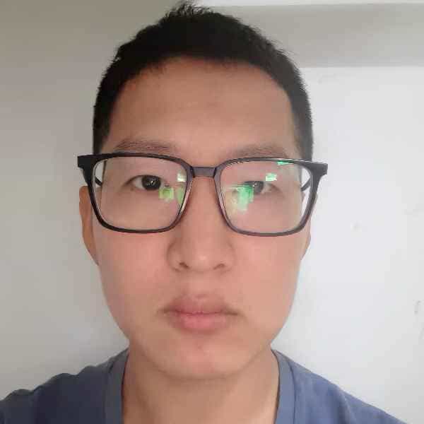 31岁岁河北单身帅哥 - 山西吉缘网