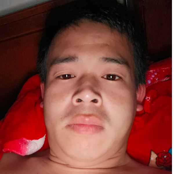 35岁岁河北单身帅哥 - 山西吉缘网
