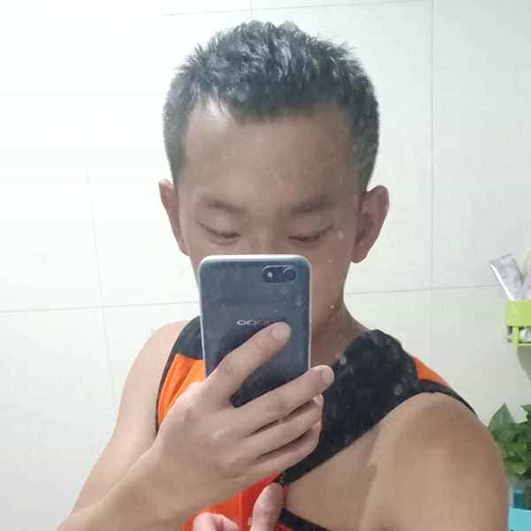 29岁岁河北单身帅哥 - 山西吉缘网