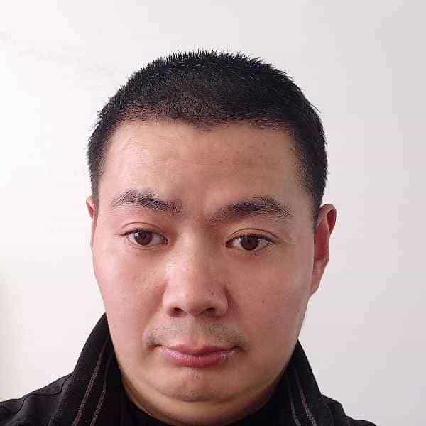 41岁岁安徽单身帅哥 - 山西吉缘网