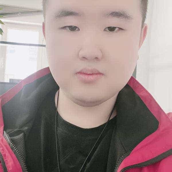 31岁岁黑龙江单身帅哥 - 山西吉缘网