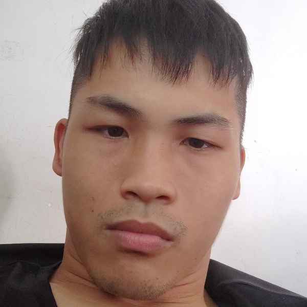 31岁岁广东单身帅哥 - 山西吉缘网