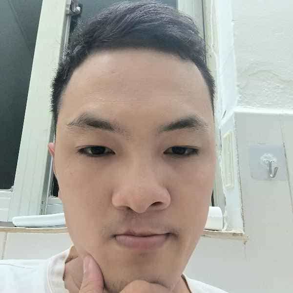 29岁岁广东单身帅哥 - 山西吉缘网