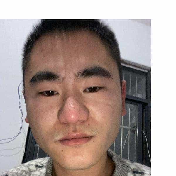 29岁岁安徽单身帅哥 - 山西吉缘网