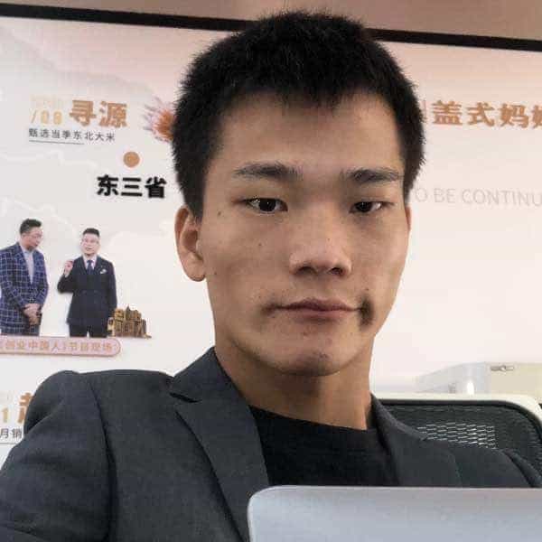 28岁岁湖南单身帅哥 - 山西吉缘网