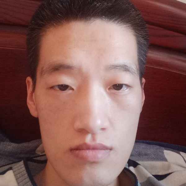 36岁岁黑龙江单身帅哥 - 山西吉缘网