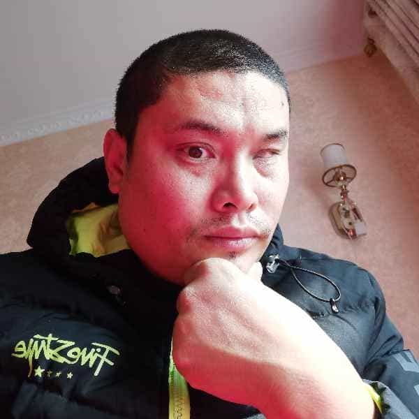 40岁岁安徽单身帅哥 - 山西吉缘网