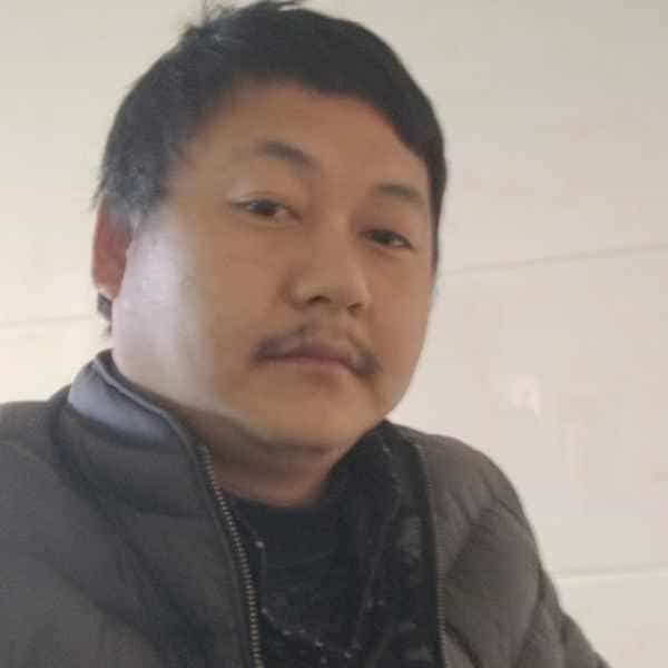36岁岁湖南单身帅哥 - 山西吉缘网