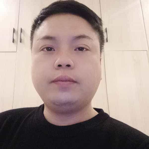 37岁岁湖南单身帅哥 - 山西吉缘网