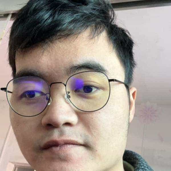 27岁岁湖南单身帅哥 - 山西吉缘网