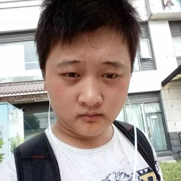 36岁岁安徽单身帅哥 - 山西吉缘网