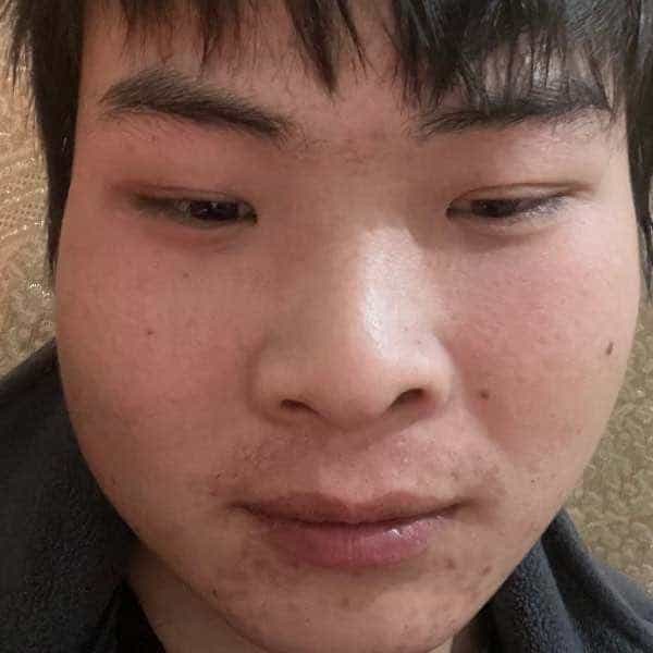25岁岁湖南单身帅哥 - 山西吉缘网