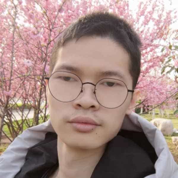 29岁岁湖北单身帅哥 - 山西吉缘网