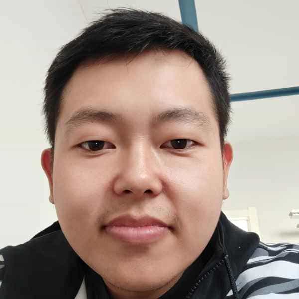 30岁岁河北单身帅哥 - 山西吉缘网
