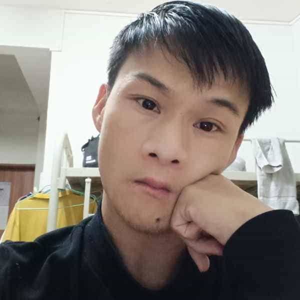 29岁岁广东单身帅哥 - 山西吉缘网
