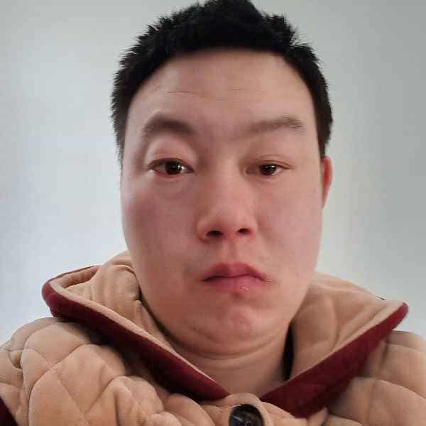 34岁岁安徽单身帅哥 - 山西吉缘网