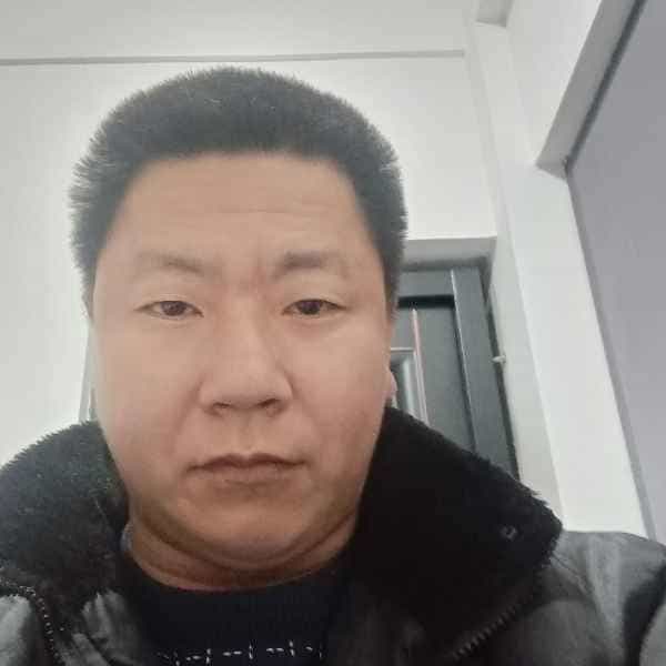 35岁岁四川单身帅哥 - 山西吉缘网