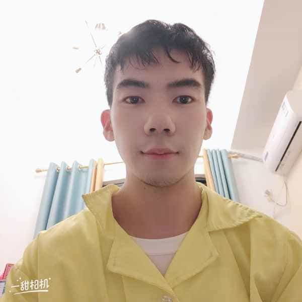 32岁岁山西单身帅哥 - 山西吉缘网