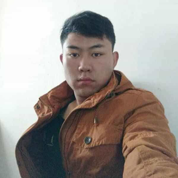 32岁岁河北单身帅哥 - 山西吉缘网