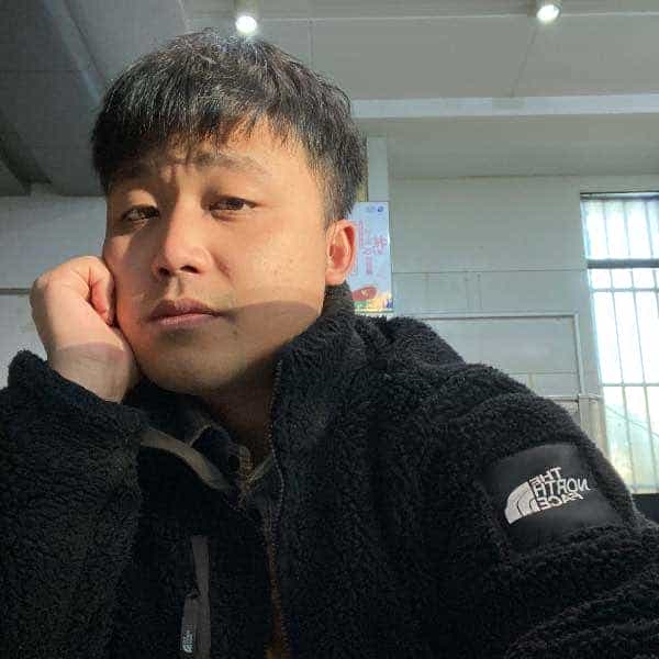 31岁岁湖南单身帅哥 - 山西吉缘网
