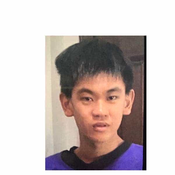 25岁岁广东单身帅哥 - 山西吉缘网
