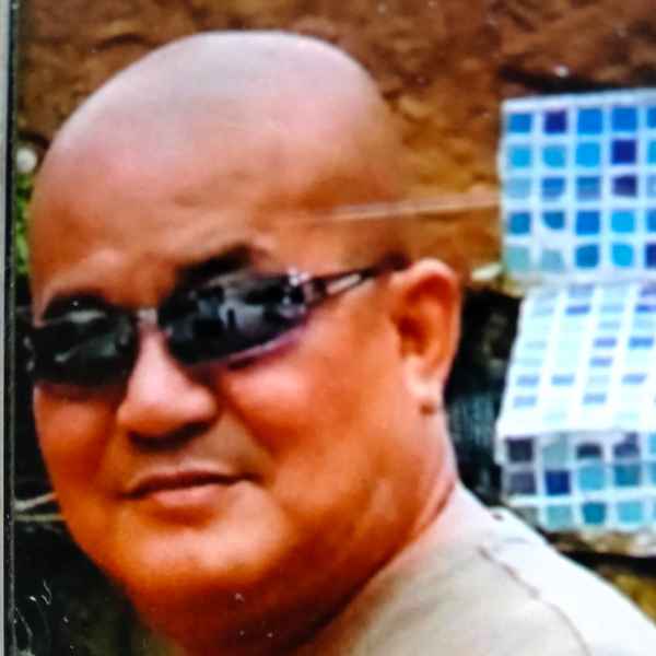 49岁岁山东单身帅哥 - 山西吉缘网