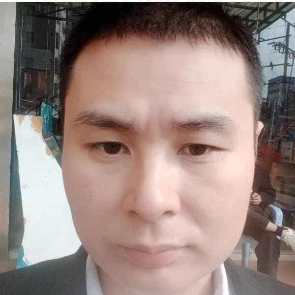 35岁岁湖南单身帅哥 - 山西吉缘网