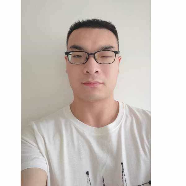 32岁岁湖南单身帅哥 - 山西吉缘网