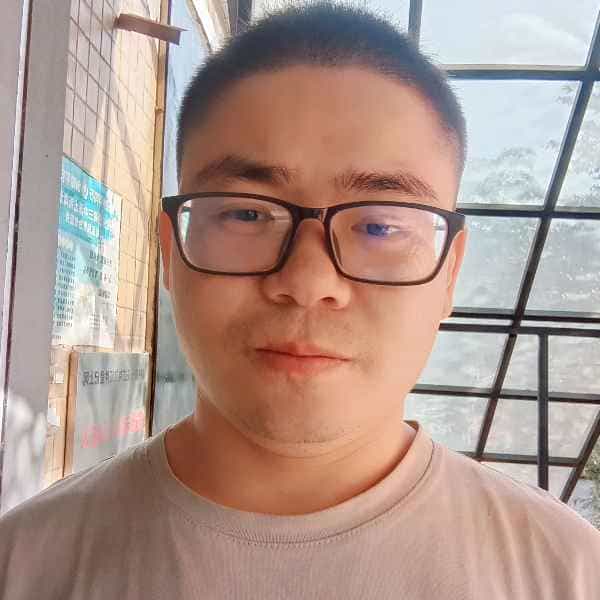 35岁岁湖南单身帅哥 - 山西吉缘网