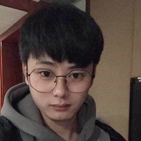 35岁岁江苏单身帅哥 - 山西吉缘网