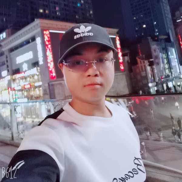 31岁岁四川单身帅哥 - 山西吉缘网