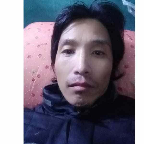 44岁岁河北单身帅哥 - 山西吉缘网