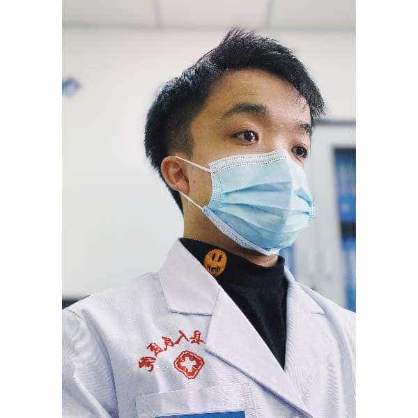 32岁岁河北单身帅哥 - 山西吉缘网