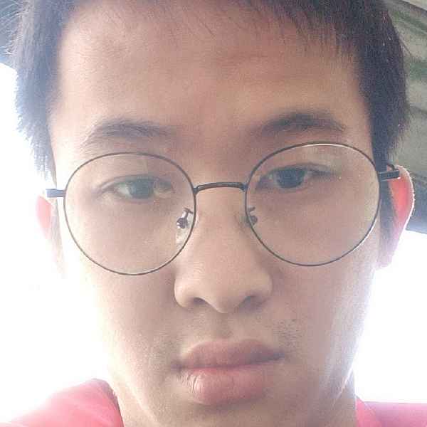 35岁岁广东单身帅哥 - 山西吉缘网