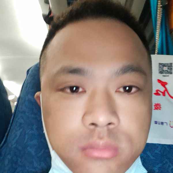 43岁岁湖南单身帅哥 - 山西吉缘网