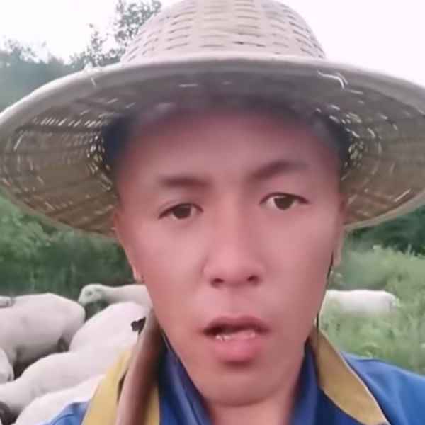 35岁岁山西单身帅哥 - 山西吉缘网