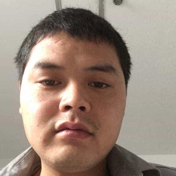 35岁岁江西单身帅哥 - 山西吉缘网